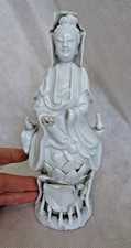 Chinesisches kangxi 18 - chinesisches, 17.