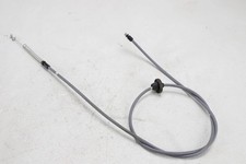 Volvo XC60 2020 Seilzug Motorhaube 31479594 RIM28599