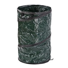 Gartentonne Gartensack