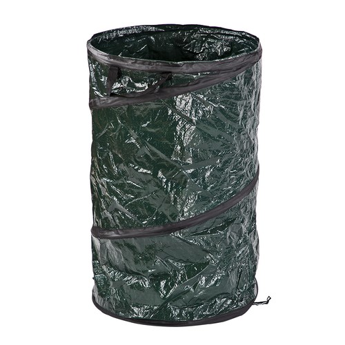 Gartentonne gartensack - gartentonne,