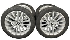 4x ORG BMW 5er G30 G31