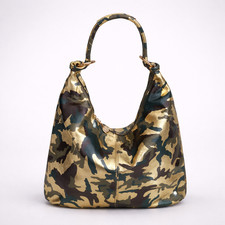 Athene tasche schultertasche - tasche,