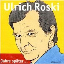 Jahre später von ulrich - später.,