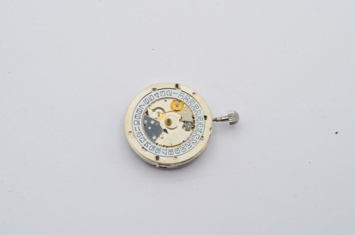 Breitling uhrwerk movement - breitling,