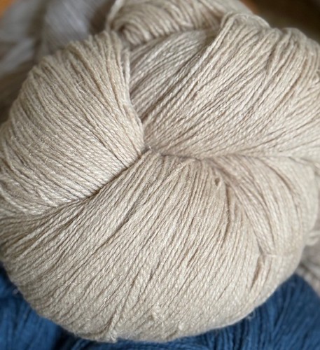 100 schafwolle strickgarn - 100%,