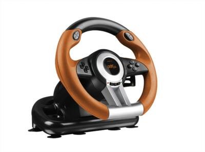 Speedlink 6695 bkor 01 - speedlink, sl-6695-bkor-01