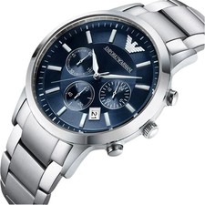 Herrenuhr AR2448 Renato