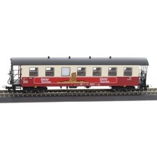 Tillig 13923 Personenwagen KB
