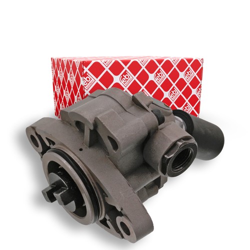 Febi bilstein pumpe - febi,