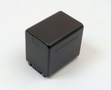 Original panasonic vbt380 - original, vw-vbt380