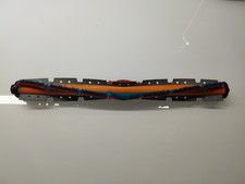 Samsung POWERbot VR7000 (VR1GM7020UG/EG)  Bürste Saugroboter 