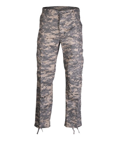 Mil tec feldhose - us, typ