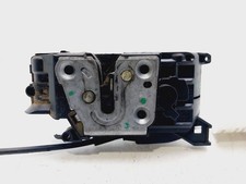 805030001R türschloss v.l