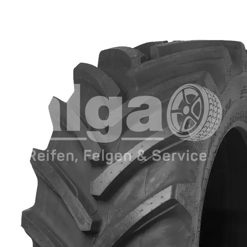 Neu 650 r38 173 - 1x, 650/60