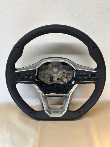 Seat leon 5fa419091 wvy - 5fa419091, fr