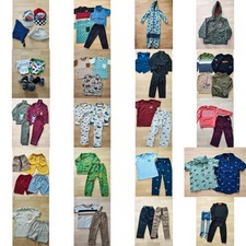 Jungs bekleidungspaket kinder - bekleidungspaket,