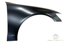 Original Kotflügel vorn rechts unlackiert Audi A6 4G0821102 Neu