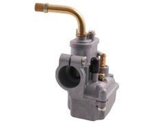 Vergaser 13mm 85/13  Tuning