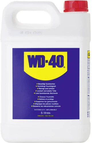 Wd40 40 - wd40, wd-40