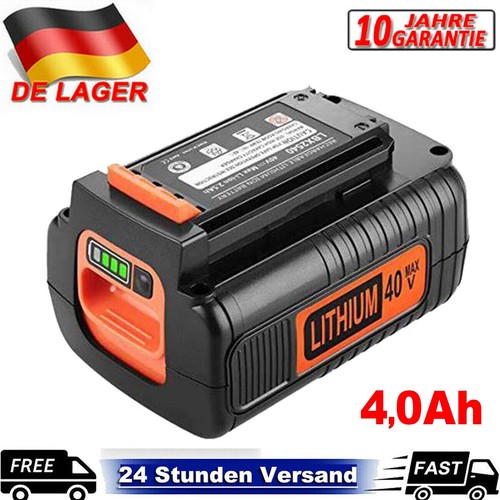 36v 4000mah ion - 36v,