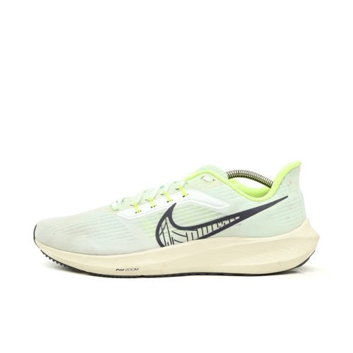 Nike herren air - herren, zoom