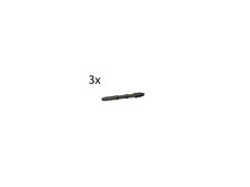 Asus vivobook flip tm420ia - vivobook,