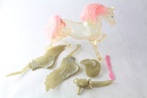 She motu princess power - motu,