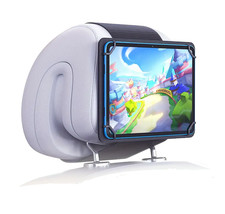 iPad Tablet Halter Hinten Auto