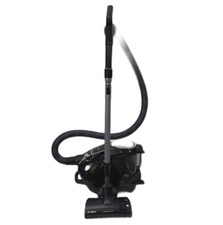 Bosch Bodenstaubsauger