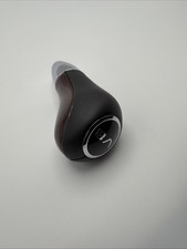 Like New - W463 V8 G55 AMG