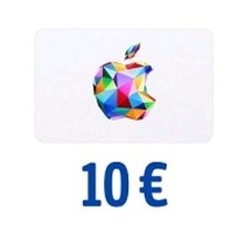 Apple Gutschein Code Gift Card
