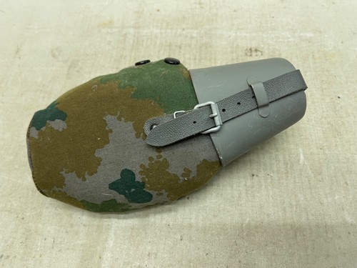 Feldflasche nva mdi - nva,