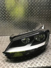 Scheinwerfer rechts  VW Sharan
