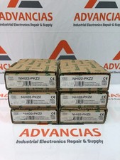 MOELLER Auxiliary Contact