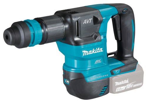 Makita akku meisselhammer - makita, akku-meisselhammer