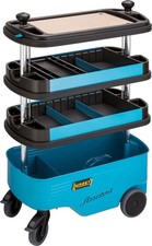HAZET Werkstattwagen Assistent