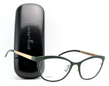ORGREEN Denmark Brille SUZIE