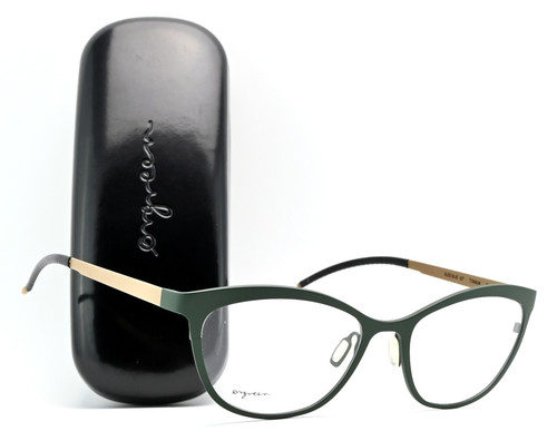 Orgreen denmark brille suzie - orgreen,