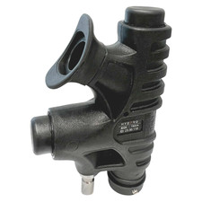 SF-1 TopDeal: HYDPRO Power