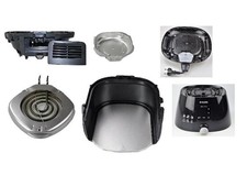 Philips HD9240 Avance