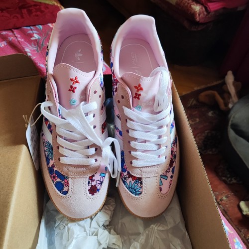 Adidas original liberty - adidas,