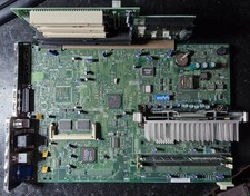 Ibm pc300gl 6275 120 mbo - ibm,