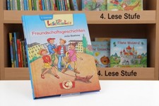 Lesebiraten kinderbuch - lesebiraten,
