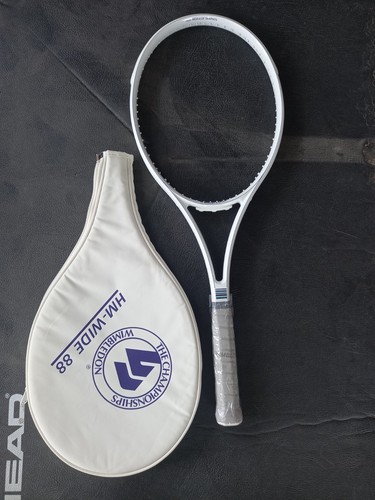 Vintage wimbledon wide - 88,