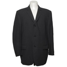 Umberto rosetti blazer - umberto,