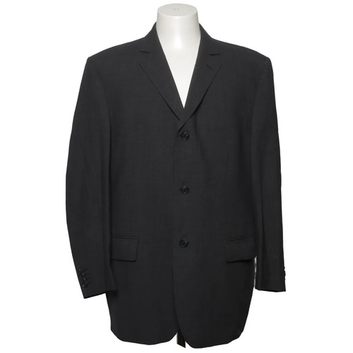 Umberto rosetti blazer - umberto,