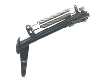 Laverda 1000 [1978] -