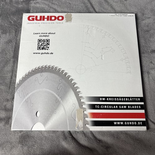 Guhdo 2137 piano plus - guhdo,