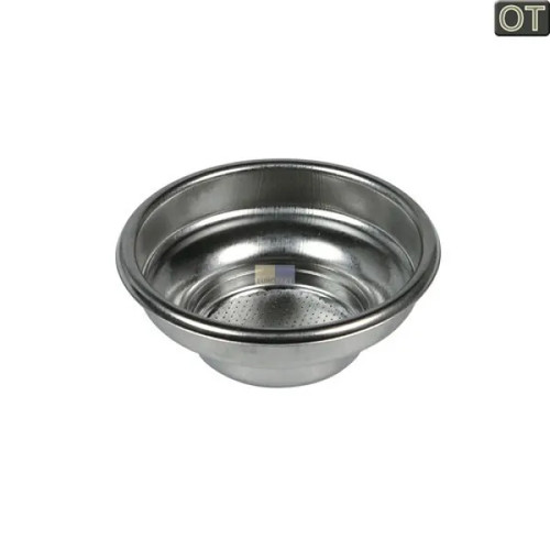 Kaffeepadsieb philips saeco - philips,