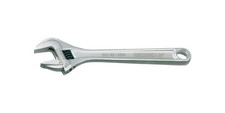 GEDORE Rollgabelschlüssel 60
